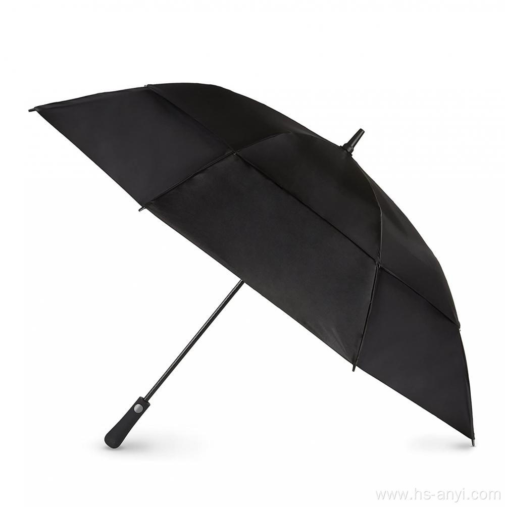 garden parasol for sales