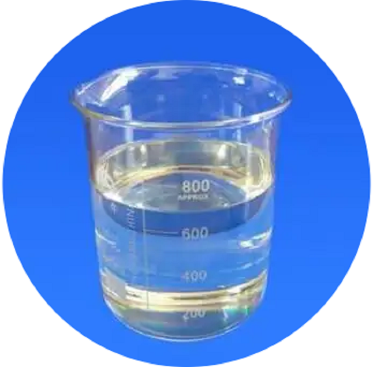 Hydrazine Hydrate Prix pour le traitement de l'eau de la chaudière