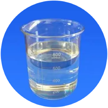 Hydrazine Hydrate Price For Boiler Water Treatment