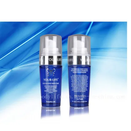 Collagen Moisturizing Skin Care Products