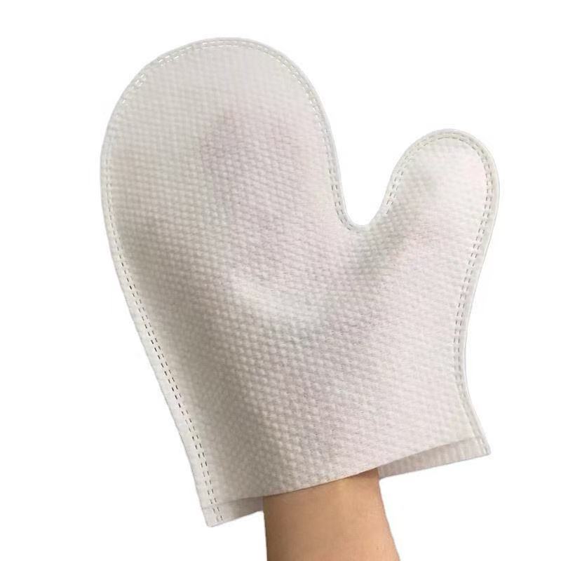 Pet Cleaning Gloves
