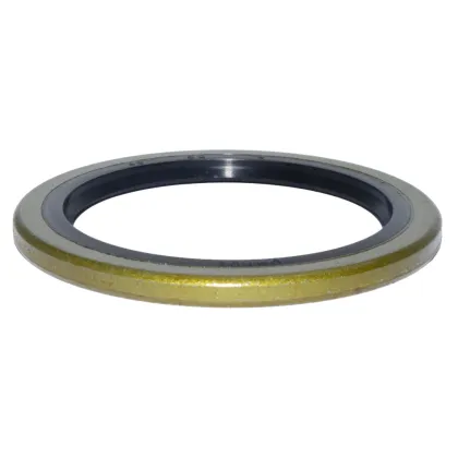 SEAL DUST 65X80X4 for Backhoe Loader