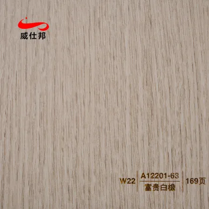 Multifunctional PVC decorative film