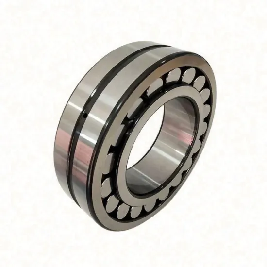 China Suppliers Spherical Roller Bearing 23288YMB 23288 YMB