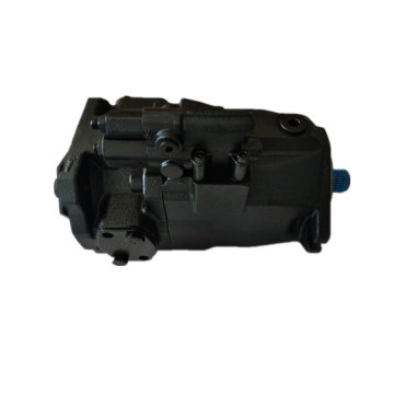 Accumulated Dump Truck Hydraulic Pump for A25F A30F A35F A40F VOE 15140666 VOE 17458128