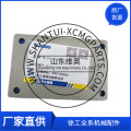 /msite/products/detail/productid/62888897/id/1354498.html