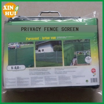 safety fence machine ,safety fence ,safety fence industrial