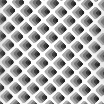 aqua print film water transfer printing film patterns