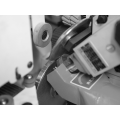 4 Sides Wood Edge Sanding Machine