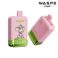 /msite/products/detail/productid/66033972/id/1343195.html