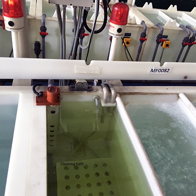 pcb-cleaning-before-application-of-surface-finish