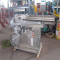 WQJ-200 herb cutting machine