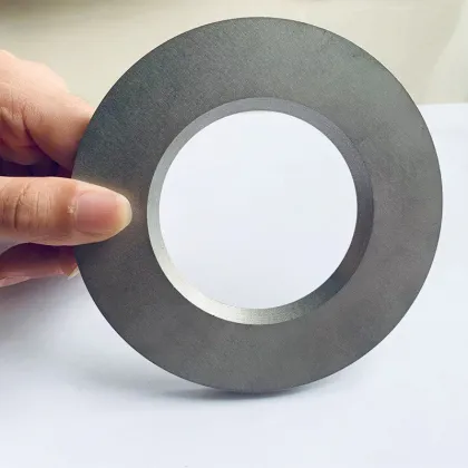 350°C High Temp Samarium Cobalt Magnet for Instruments & High-Tech Devices