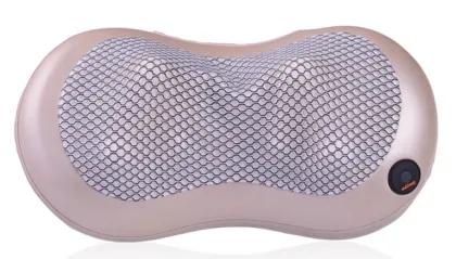 RK-896A Body back massager