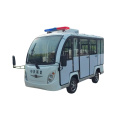 /msite/products/detail/productid/65370540/id/1590061.html
