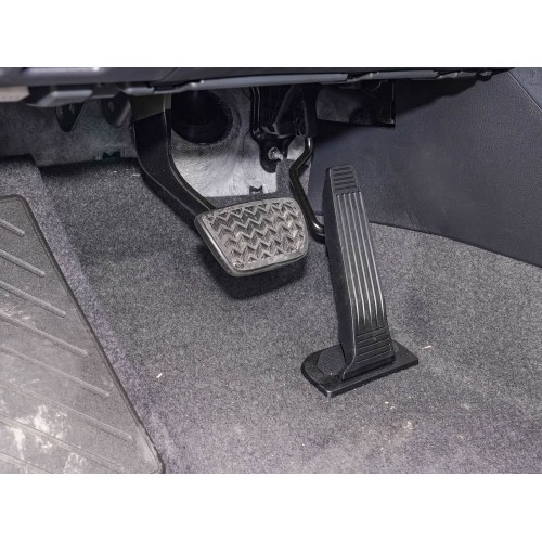 2024 Toyota RAV4 2.0L CVT 2WD divat