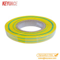 /msite/products/detail/productid/55178388/id/540689.html