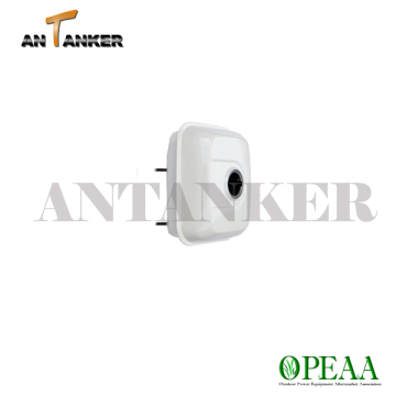 High Quality Spare Parts Fuel Tank Component For GX240 ( Without Cap )