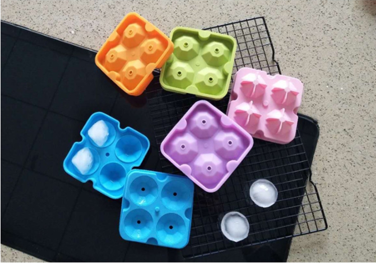 silicone ice club mold (9)