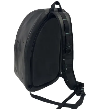Outdoor Casual Waterproof Backpack