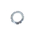 /msite/products/detail/productid/61898308/id/1337901.html