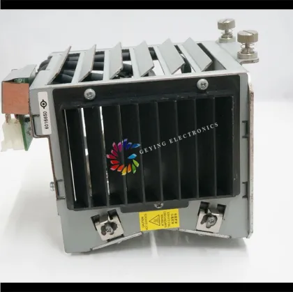 R9852940 For Barco RLM H5 Performer / RLM G5 Performer /RLM R6+ Performer