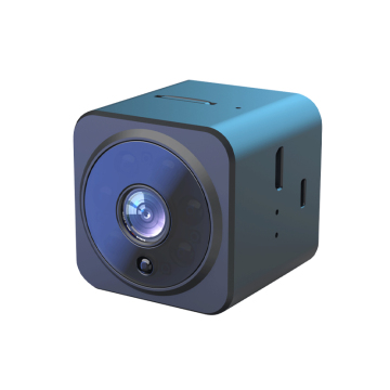 Wholesale Cheap Price Smart CC TV Home Wireless Camera Security Systems" 

However, if we aim for conciseness and SEO-friendliness, a more suitable title might be:

"Wholesale Cheap Smart Home Wireless Security Cameras
