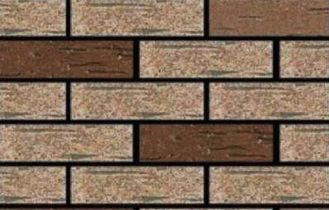 Good permeability Stucco Exterior Wall Coating for Construc