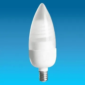 CCFL/Cold Cathode Energy Saving Lamp