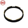 FACTORY SALE Manual auto parts transmission Synchronizer Ring for FORD