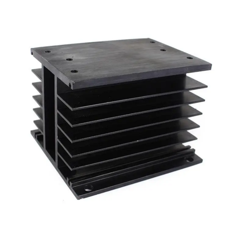 MPI Insert Type Heat Sink for sale