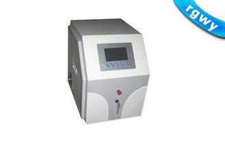 No Pain IPL Skin Rejuvenation Machine For Freckle Removal