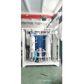 /msite/products/detail/productid/60989873/id/675702.html