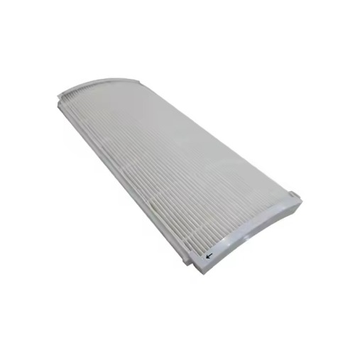 Customized Air Filters Furnace Filter for Air Conditioning