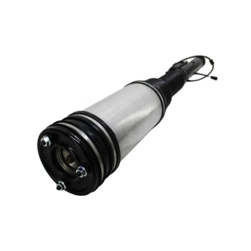 Rear Air Suspension Shock Absorber A2203205013 A2203202338 for Mercedes Benz W220