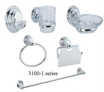 sanitary ware