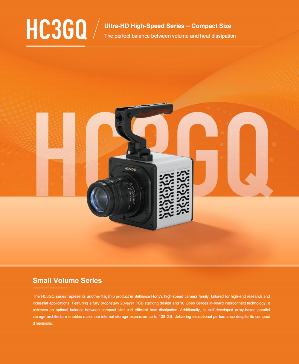 HC3GQ