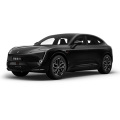 Avita 11 2025 Max Extended Range