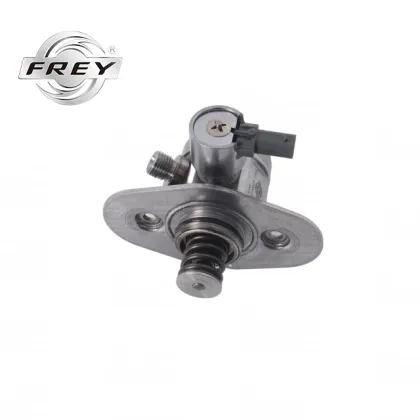 High Pressure Fuel Pump For BMW X3 13518604229