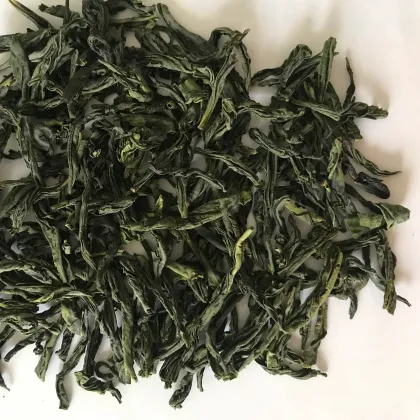 Lu An Gua Pian Green Tea - Top 10 Famous Chinese Green Teas in Stock
