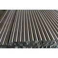 ASTM 4140 Round Steel Bar