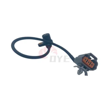 Crankshaft Position Sensor for Kia Sephia: Part Number 410570653 CSR9194