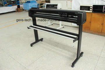 2018 New Df Series Cutting Plotter Servo Drive