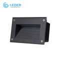 /msite/products/detail/productid/57328997/id/668811.html
