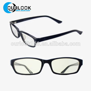 CE Certificate Sunglasses(item no.14p5c241)