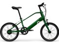 Ciclo elettrico personalizzato a basso prezzo