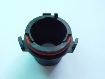 Auto Accessory Opel-2