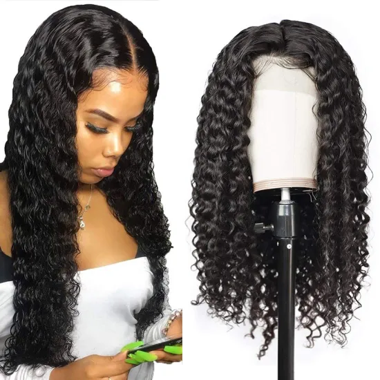 Wholesale Colour Colored Color Closure China Cheapest Perruque Lace Front Human Hair Wig Lace Front Human Hair Wig