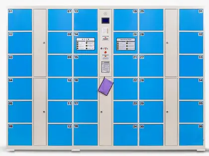 2016 gas fire pit/antique fire pit/indoor fire pit/table fire pit b125 access manhole cover