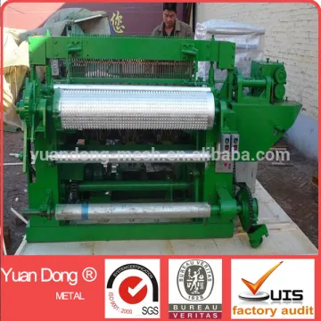 Stainless Steel Welded Wire Mesh Machine/ Stainless Steel Wire Mesh Welding Machine